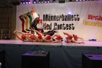 MBRC 2016 (204).JPG